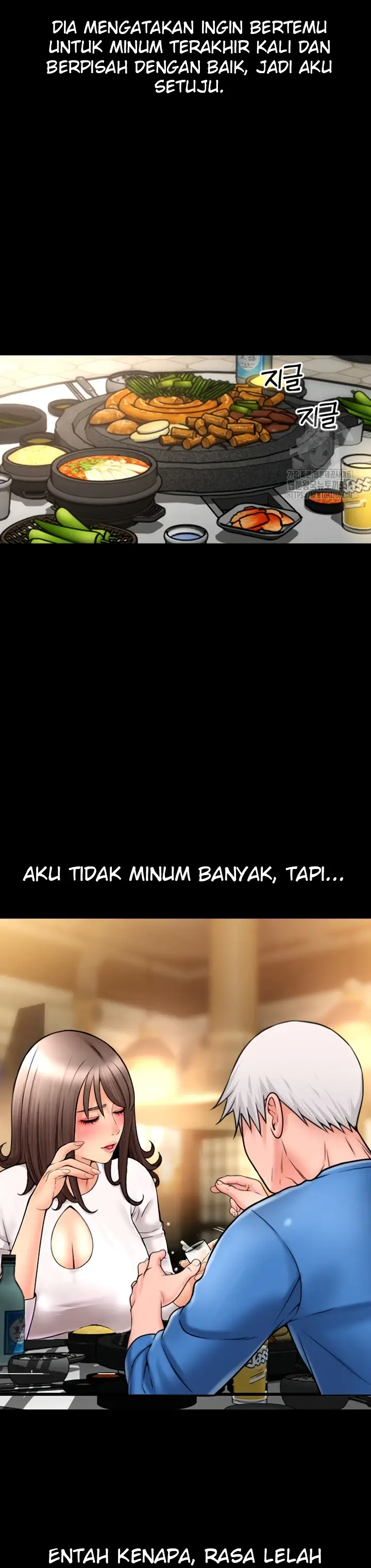 image-komik-pay-with-sperm-chapter-75-4/49