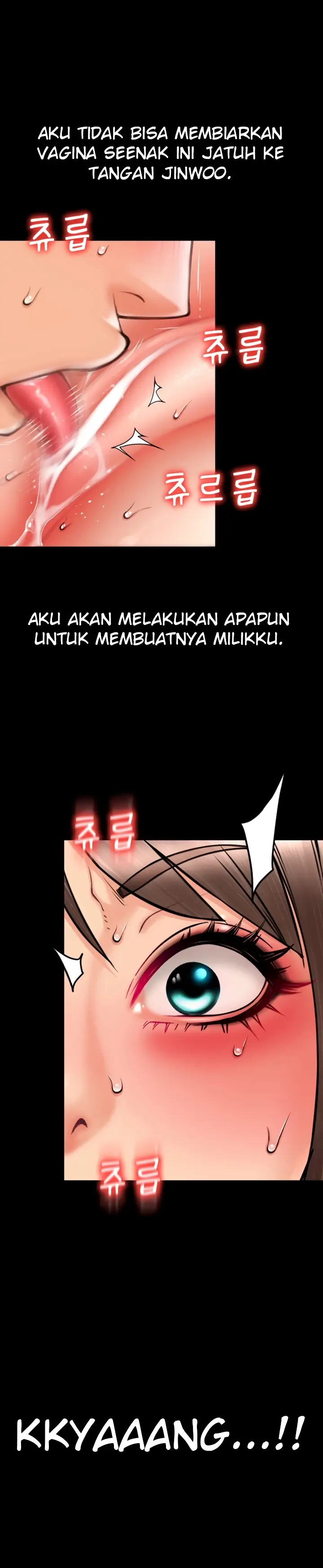 image-komik-pay-with-sperm-chapter-75-8/49