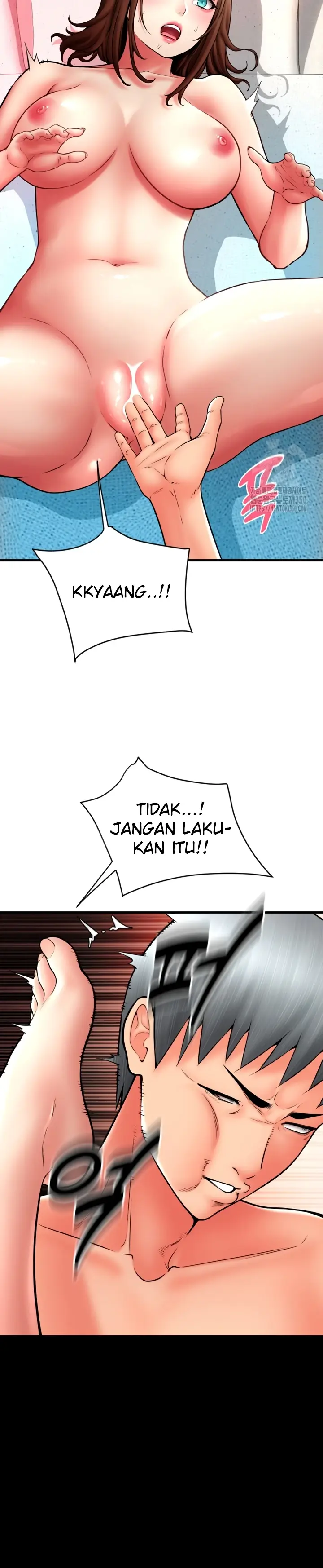 image-komik-pay-with-sperm-chapter-75-13/49