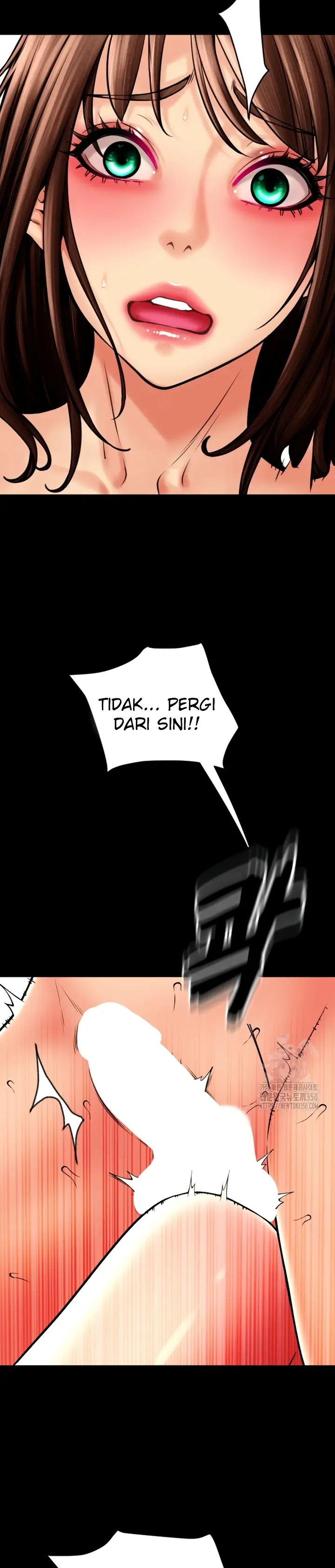 image-komik-pay-with-sperm-chapter-75-17/49