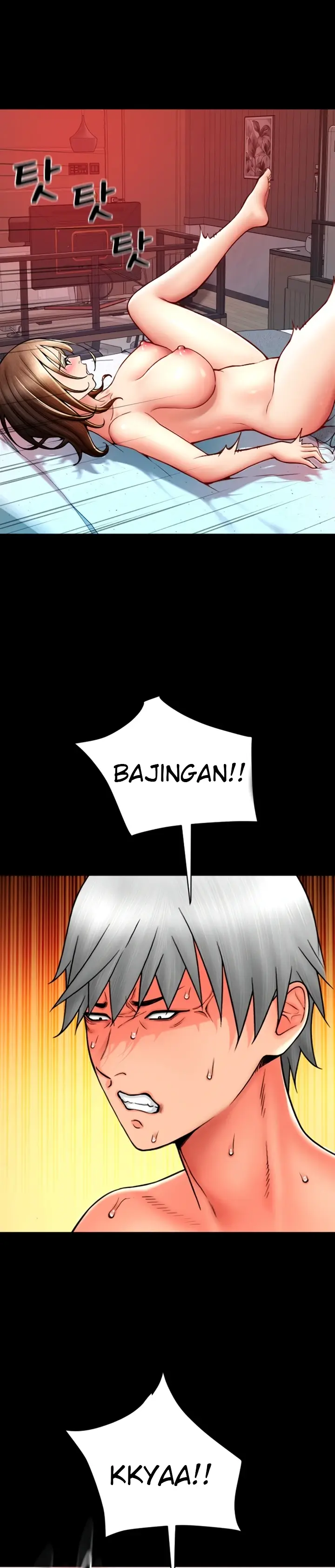 image-komik-pay-with-sperm-chapter-75-19/49