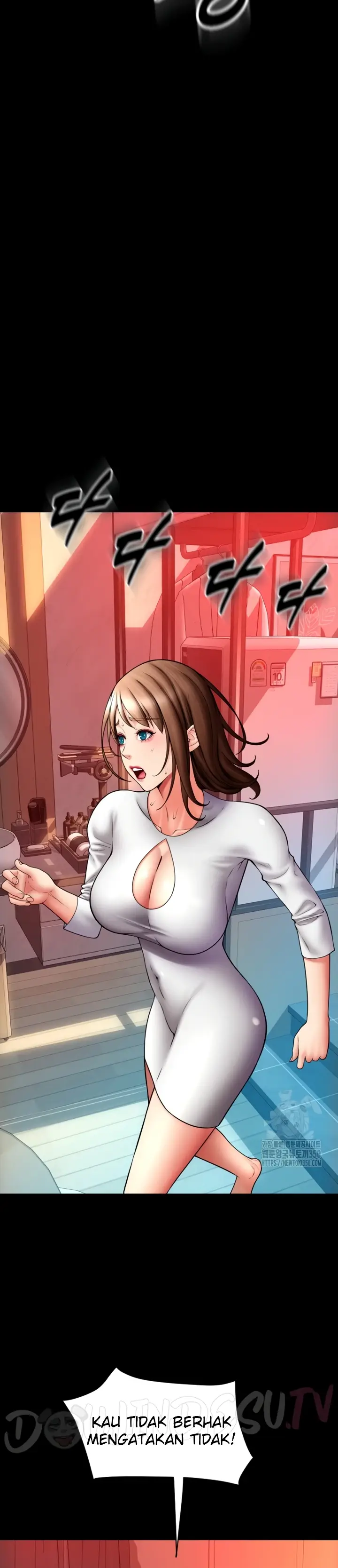 image-komik-pay-with-sperm-chapter-75-21/49