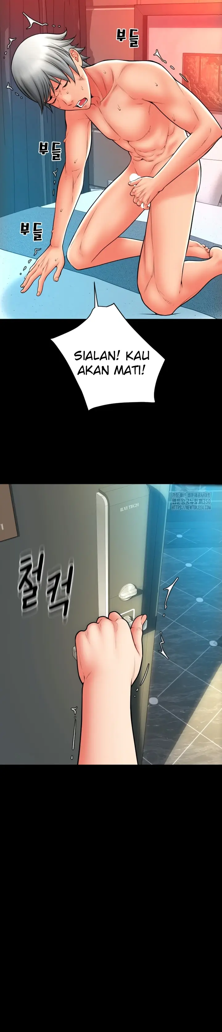 image-komik-pay-with-sperm-chapter-75-22/49