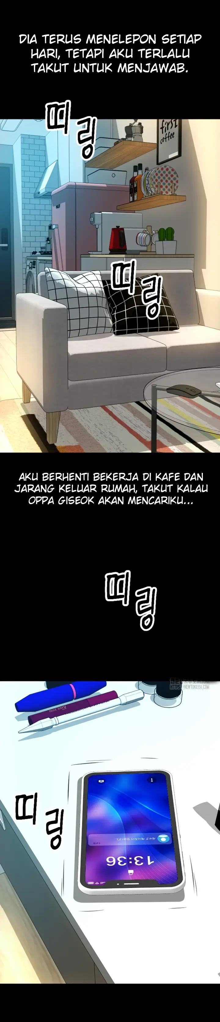 image-komik-pay-with-sperm-chapter-75-23/49