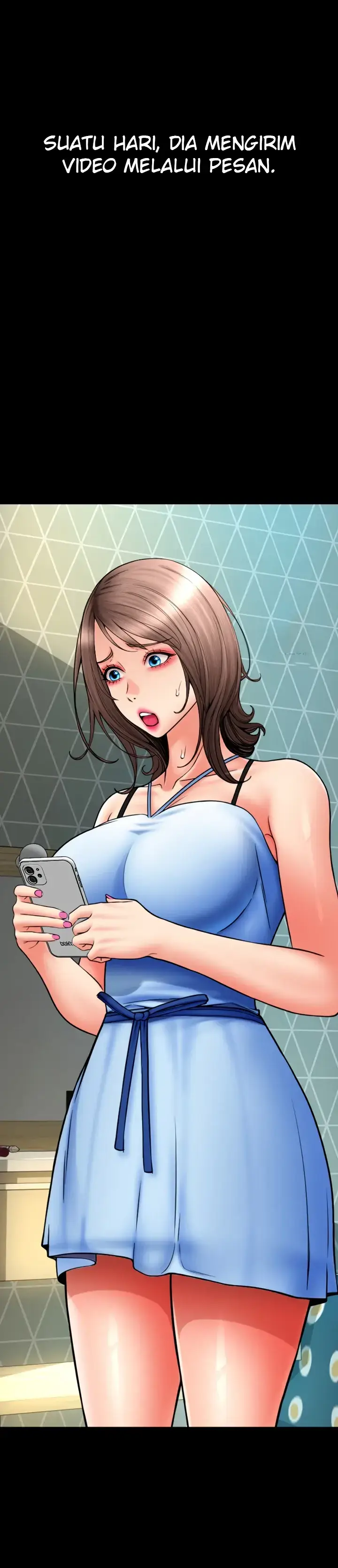 image-komik-pay-with-sperm-chapter-75-24/49