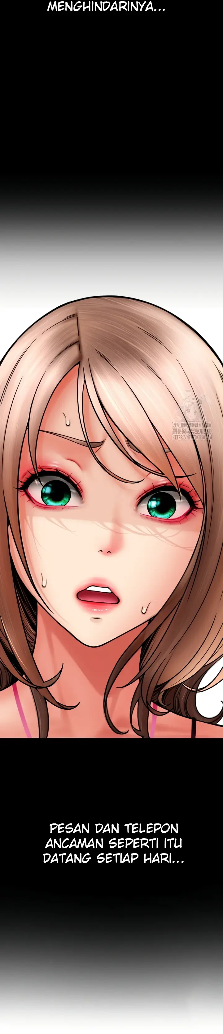 image-komik-pay-with-sperm-chapter-75-27/49