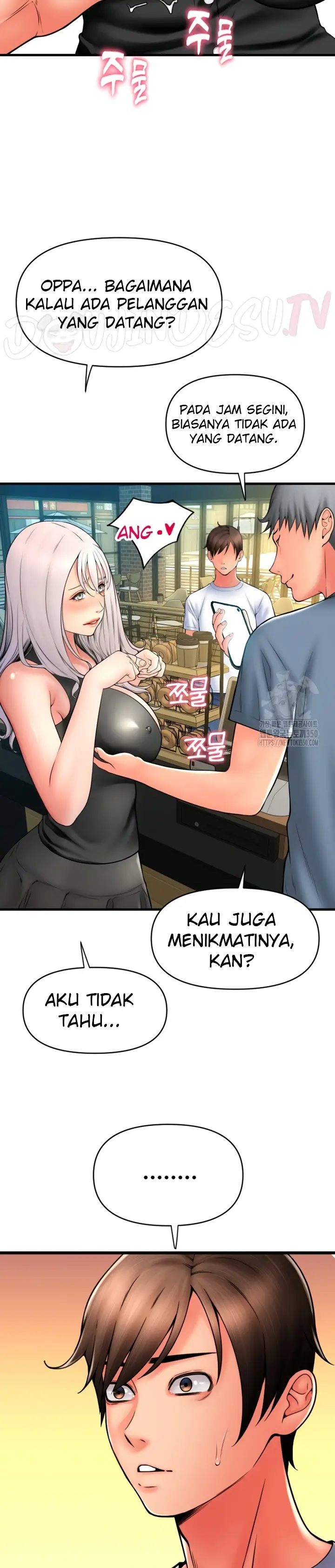 image-komik-pay-with-sperm-chapter-75-29/49