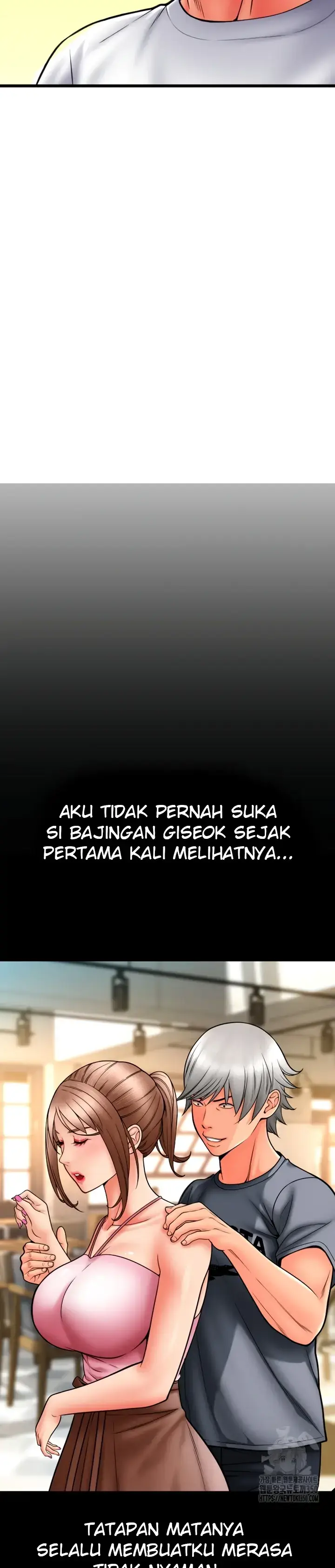 image-komik-pay-with-sperm-chapter-75-30/49