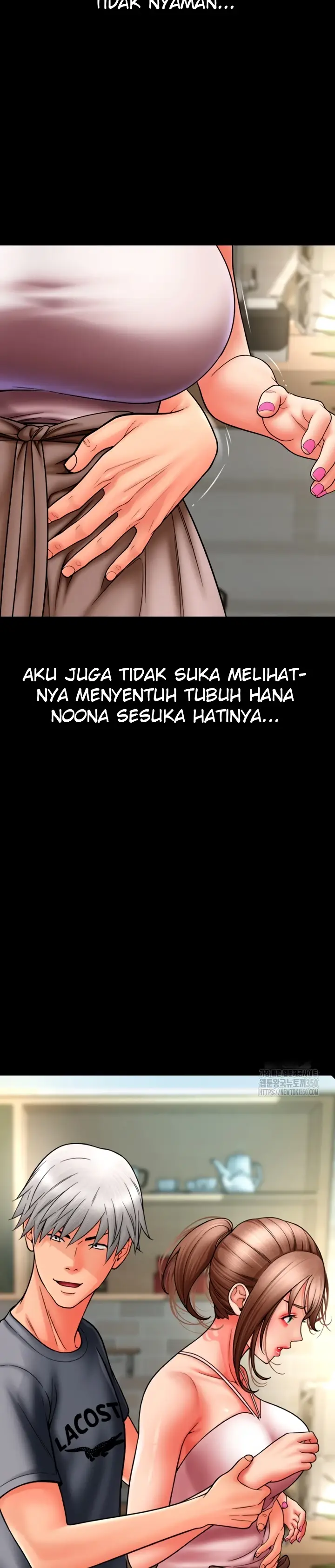 image-komik-pay-with-sperm-chapter-75-31/49