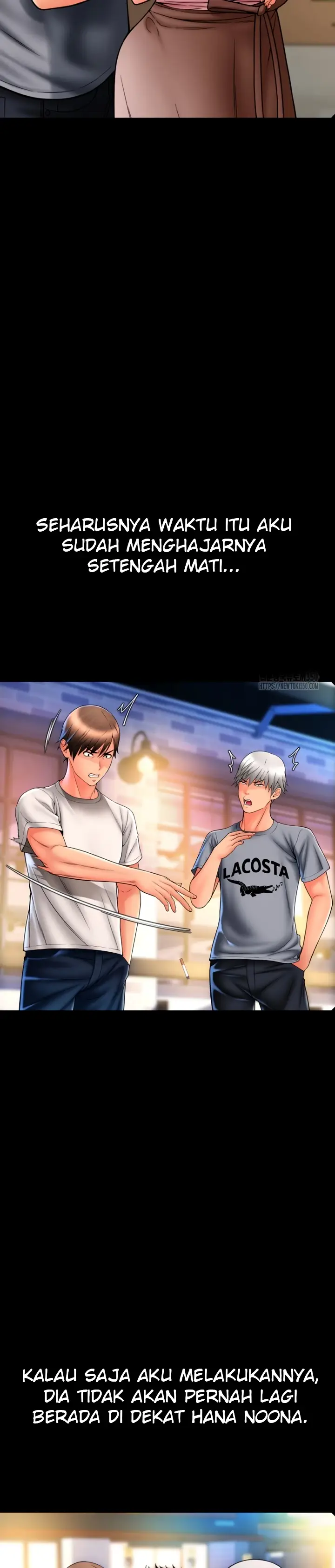 image-komik-pay-with-sperm-chapter-75-32/49