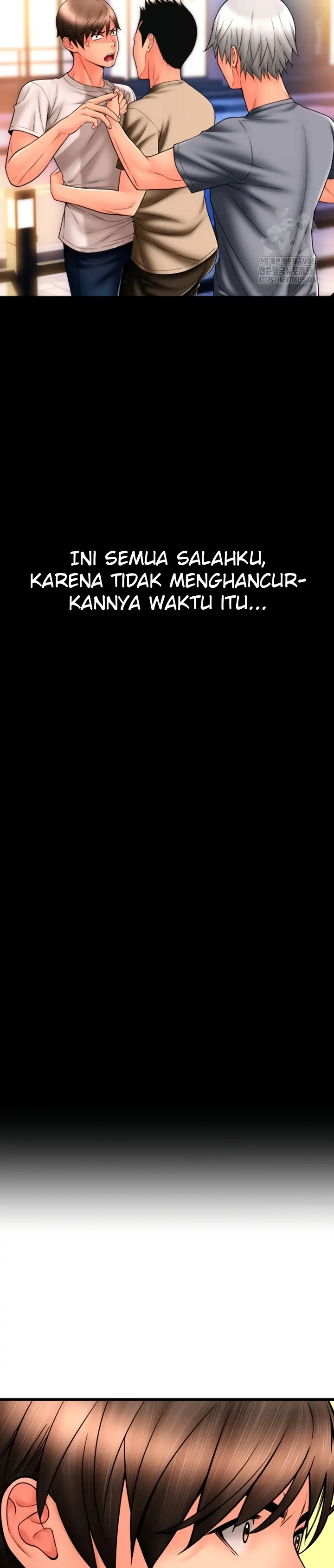 image-komik-pay-with-sperm-chapter-75-33/49