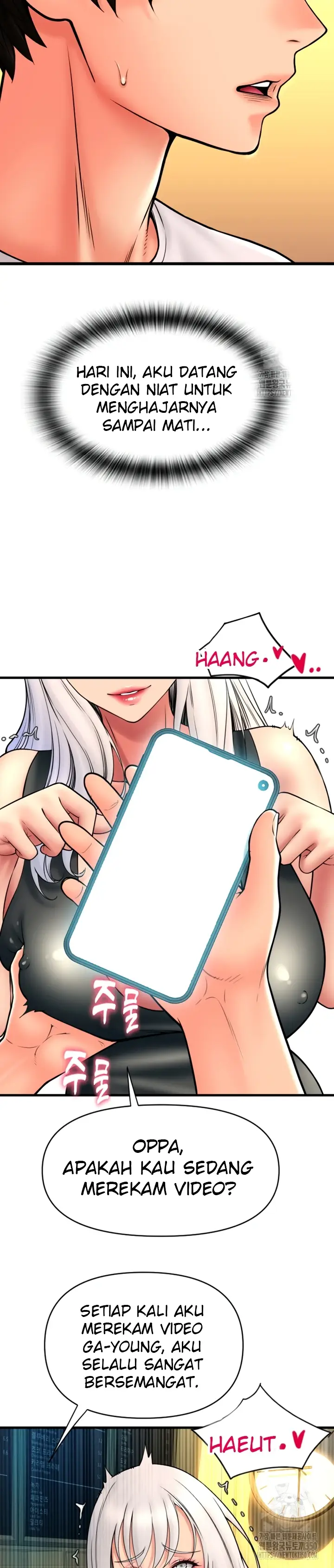 image-komik-pay-with-sperm-chapter-75-34/49