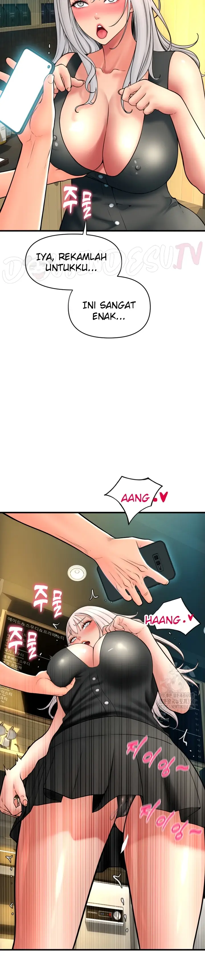 image-komik-pay-with-sperm-chapter-75-35/49