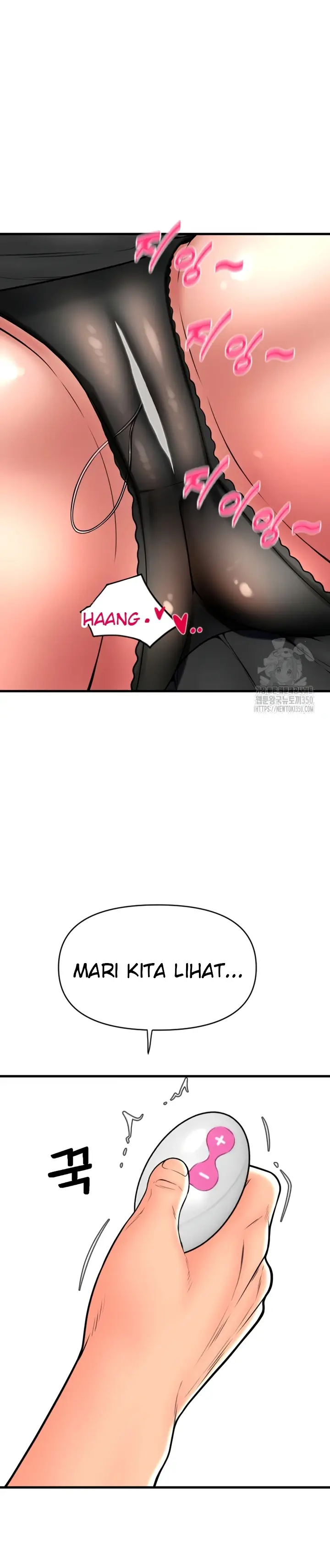 image-komik-pay-with-sperm-chapter-75-36/49