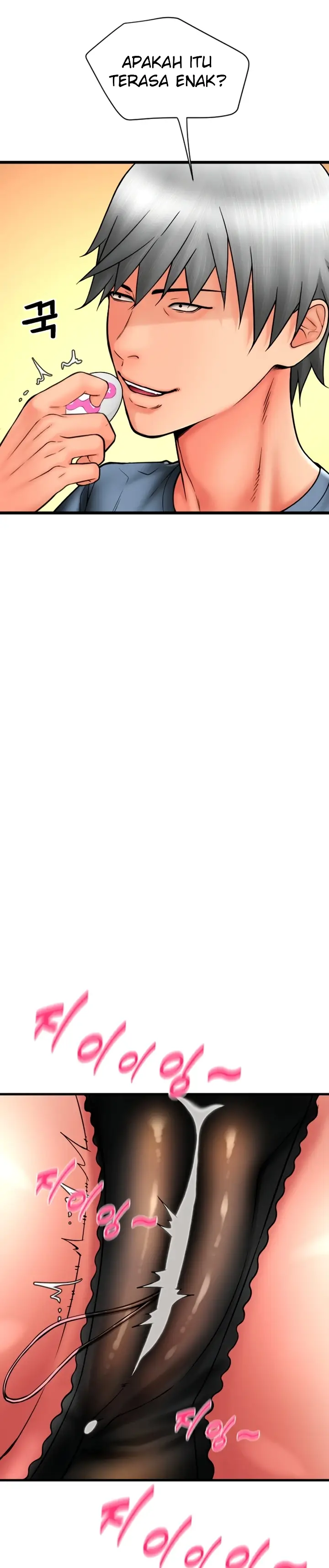 image-komik-pay-with-sperm-chapter-75-40/49