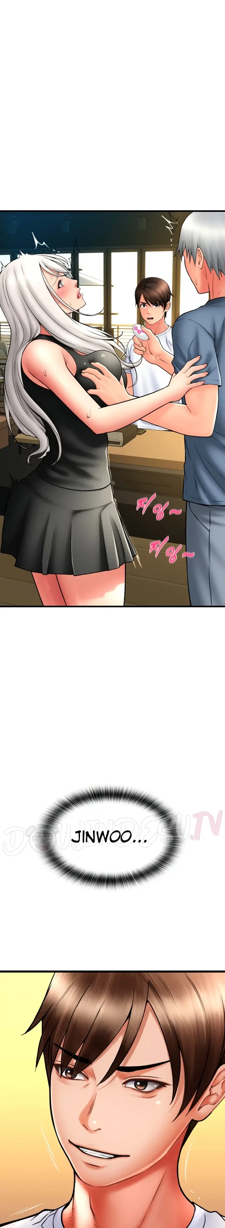 image-komik-pay-with-sperm-chapter-75-42/49