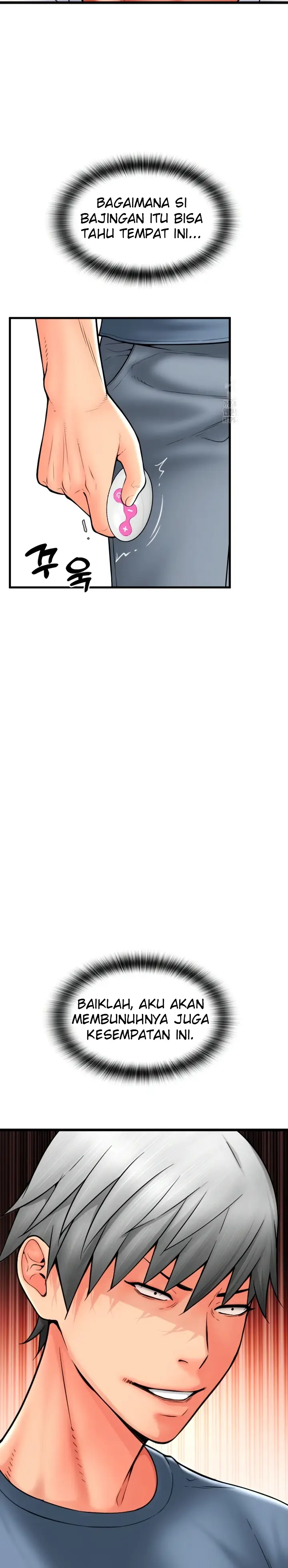 image-komik-pay-with-sperm-chapter-75-43/49