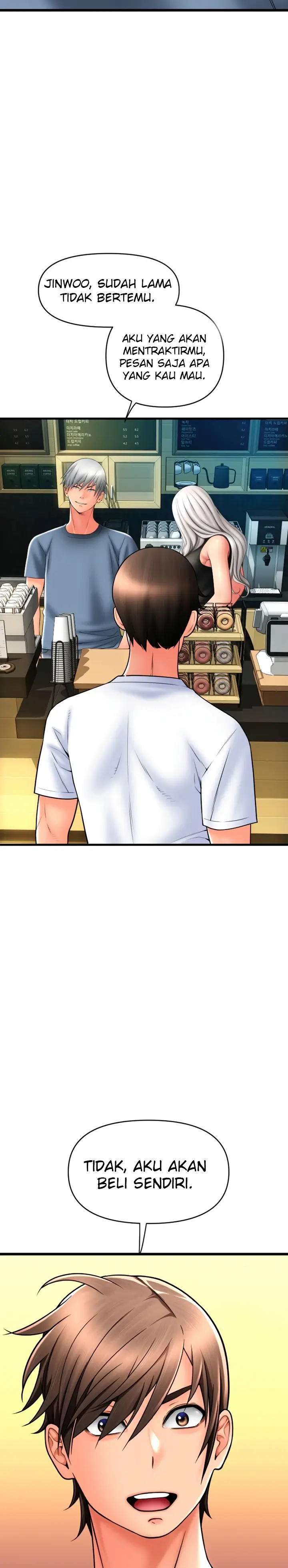 image-komik-pay-with-sperm-chapter-75-44/49