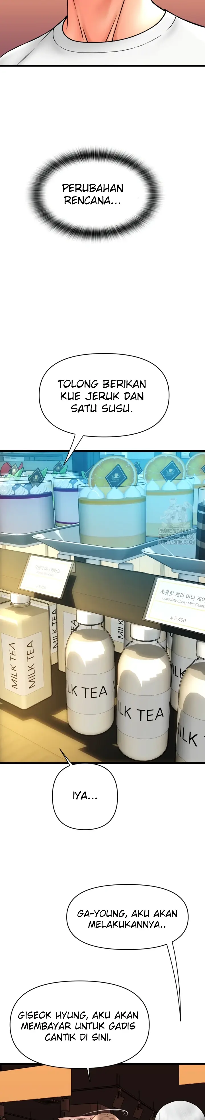 image-komik-pay-with-sperm-chapter-75-45/49