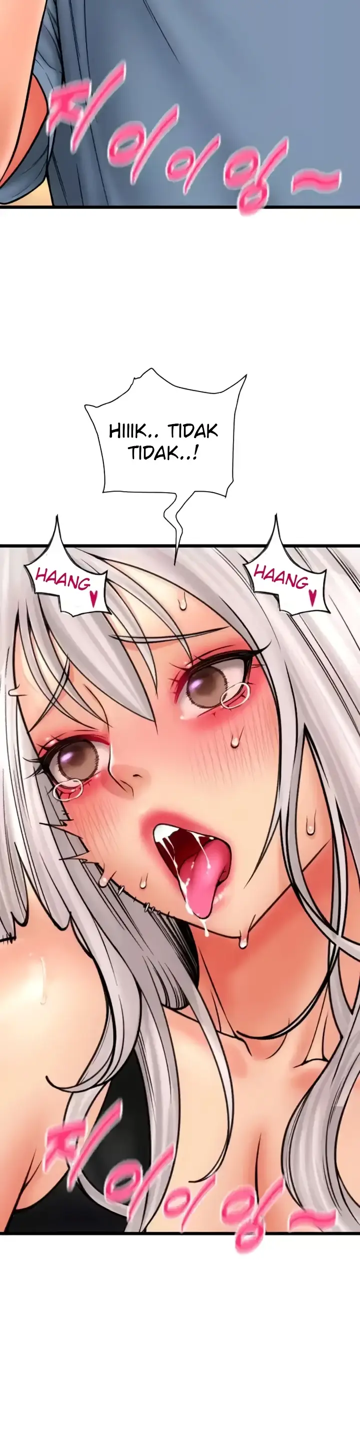 image-komik-pay-with-sperm-chapter-76-5/47