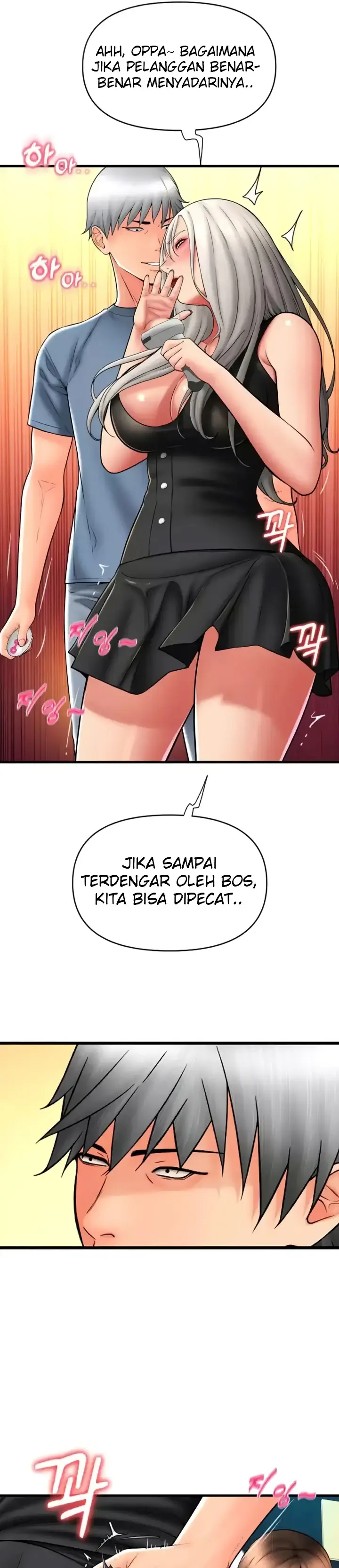 image-komik-pay-with-sperm-chapter-76-12/47