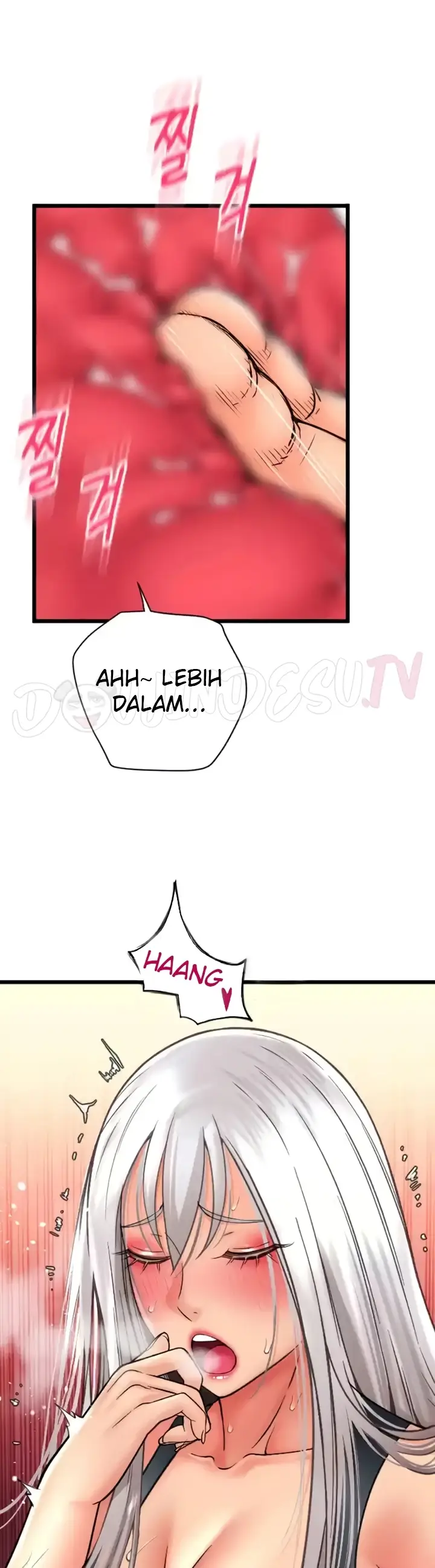 image-komik-pay-with-sperm-chapter-76-21/47