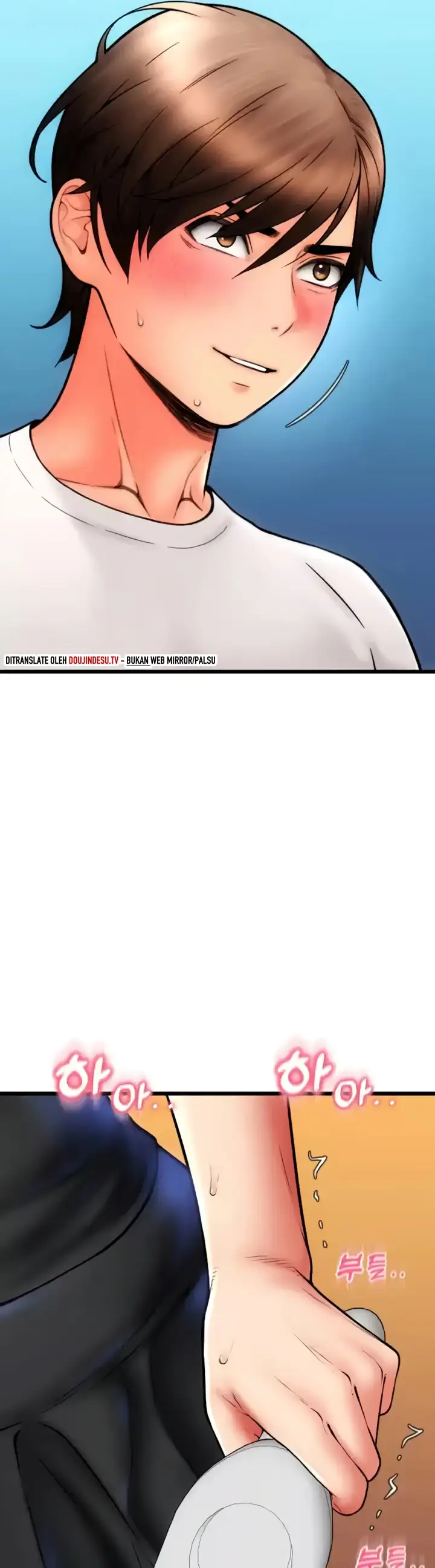 image-komik-pay-with-sperm-chapter-76-27/47