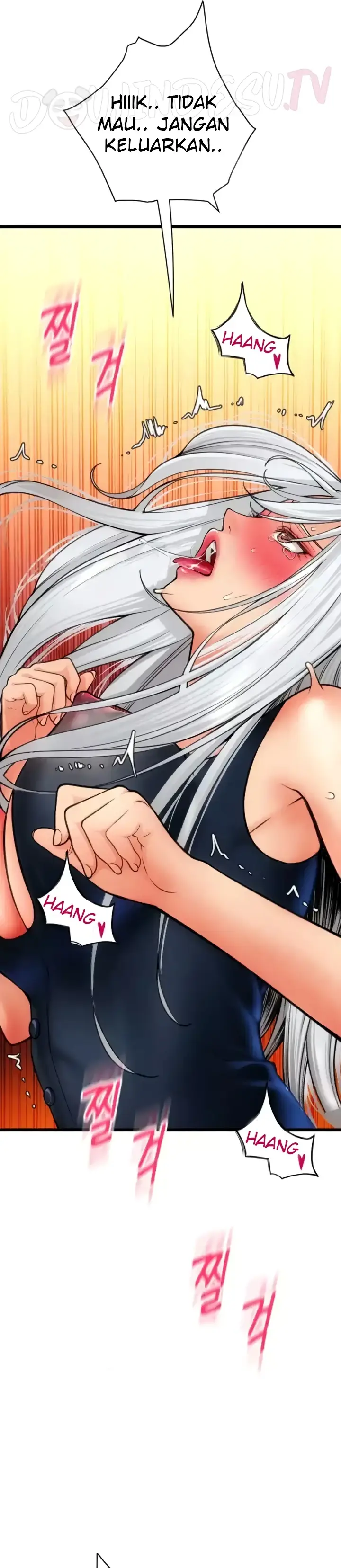 image-komik-pay-with-sperm-chapter-76-30/47