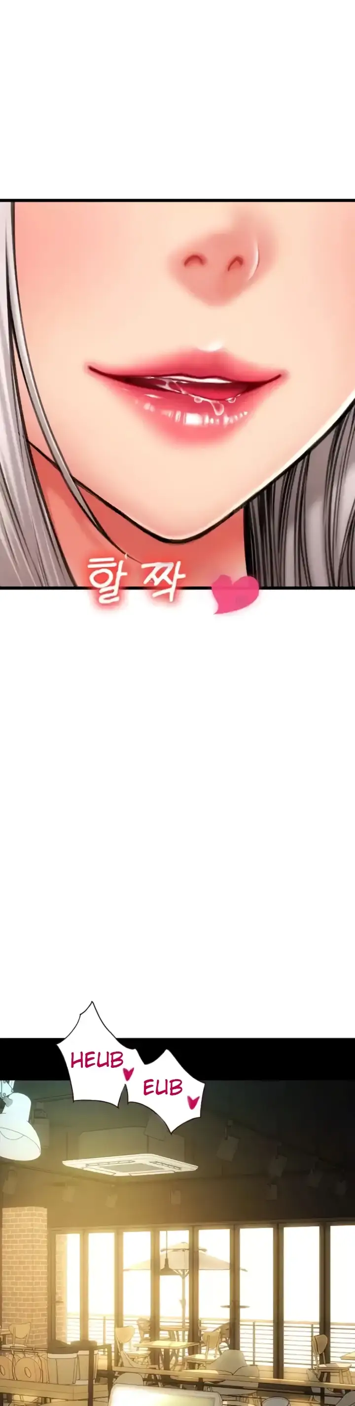 image-komik-pay-with-sperm-chapter-76-42/47