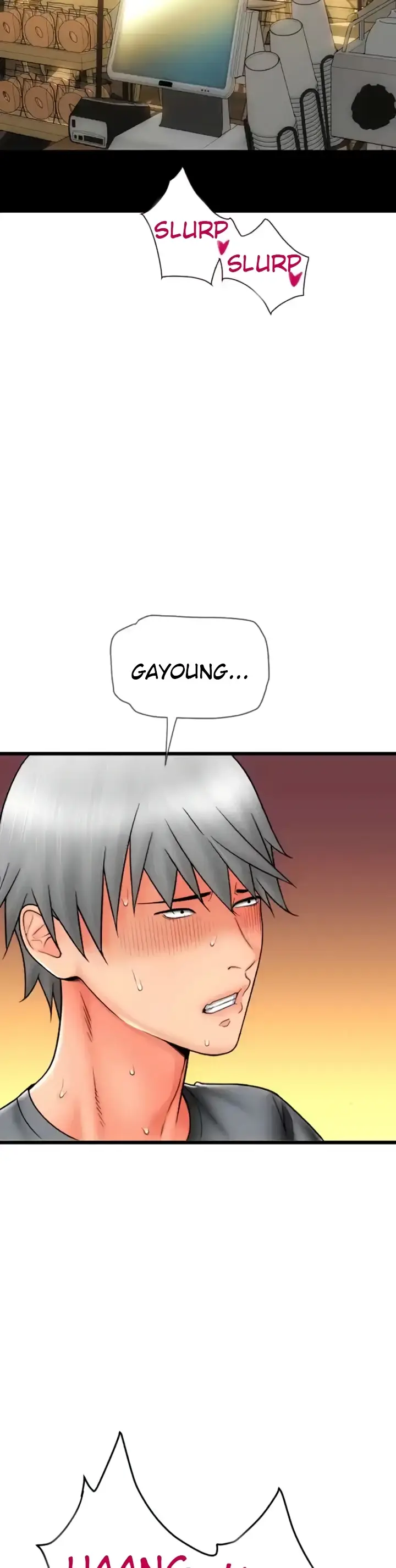 image-komik-pay-with-sperm-chapter-76-43/47