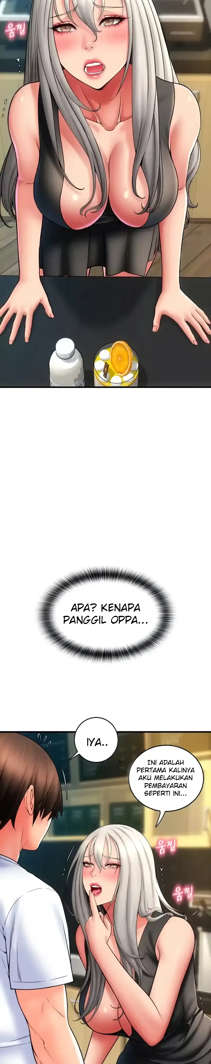 image-komik-pay-with-sperm-chapter-77-1/45