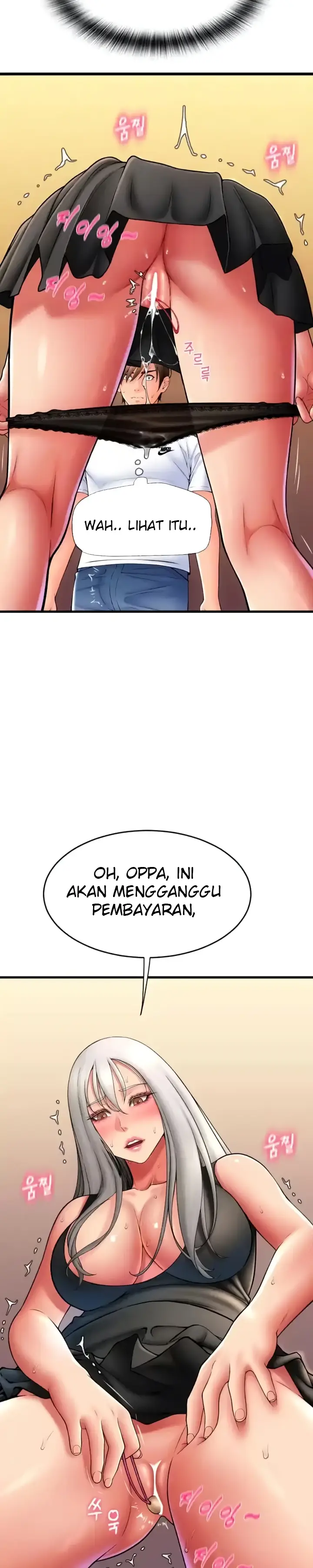 image-komik-pay-with-sperm-chapter-77-5/45