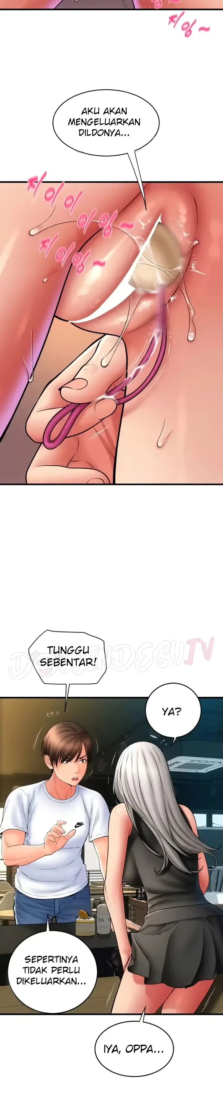 image-komik-pay-with-sperm-chapter-77-6/45