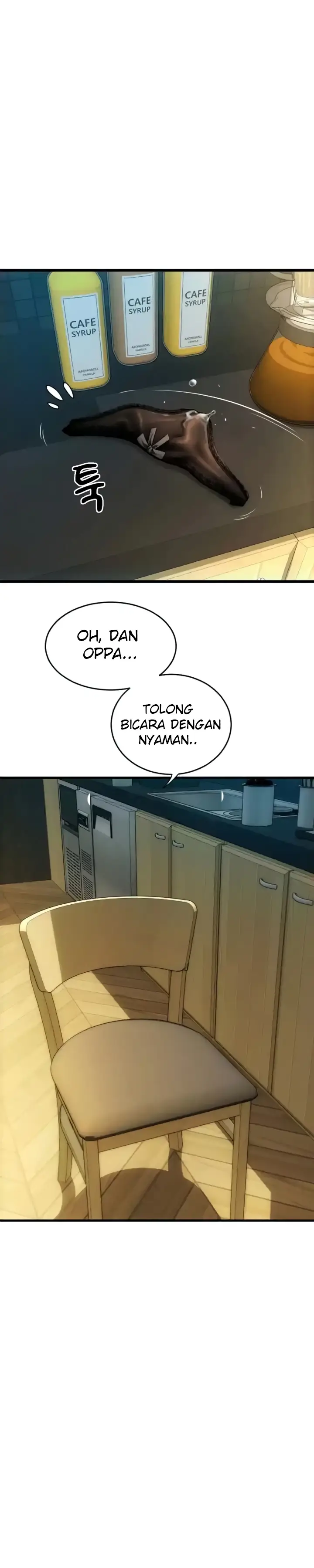 image-komik-pay-with-sperm-chapter-77-7/45