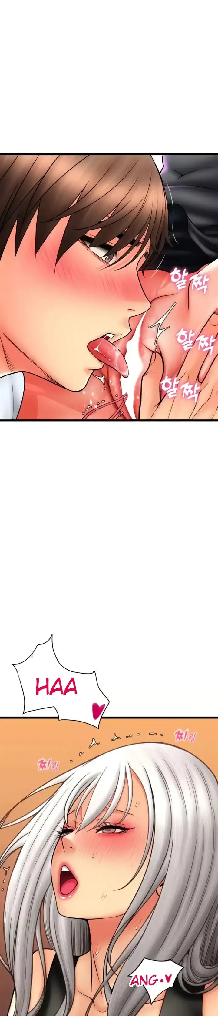 image-komik-pay-with-sperm-chapter-77-9/45