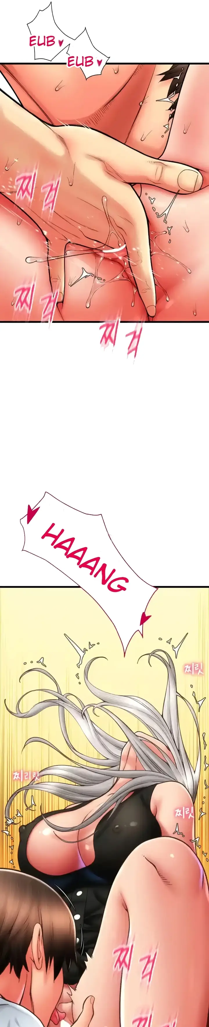 image-komik-pay-with-sperm-chapter-77-12/45