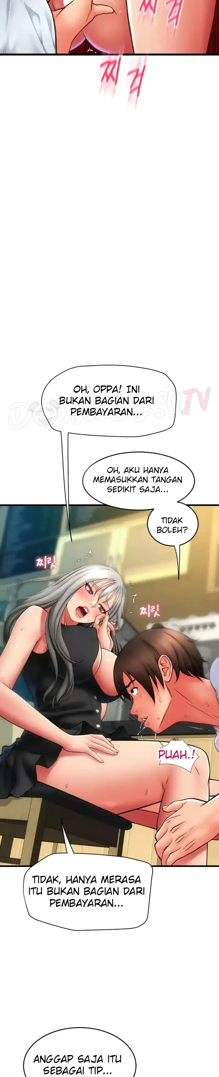 image-komik-pay-with-sperm-chapter-77-13/45