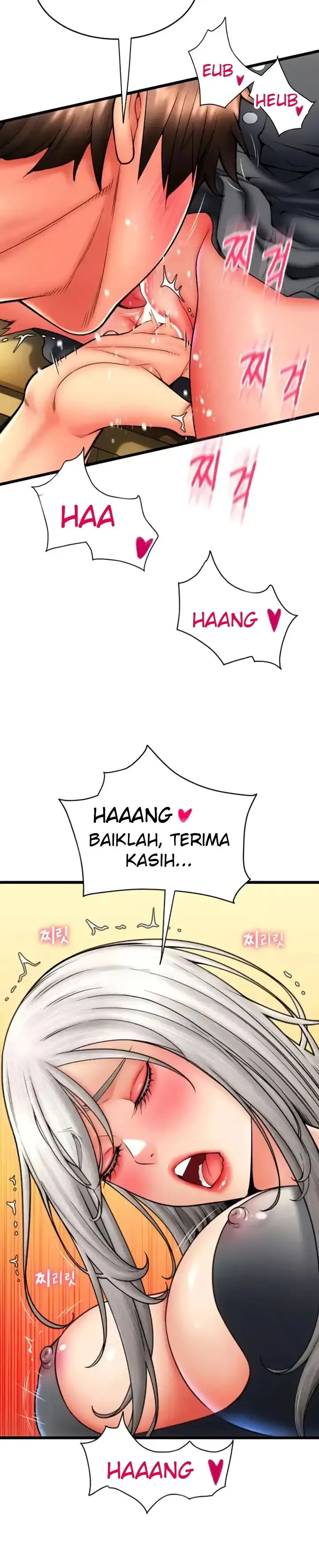 image-komik-pay-with-sperm-chapter-77-14/45