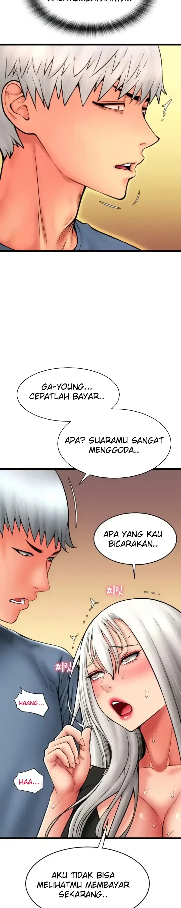 image-komik-pay-with-sperm-chapter-77-18/45