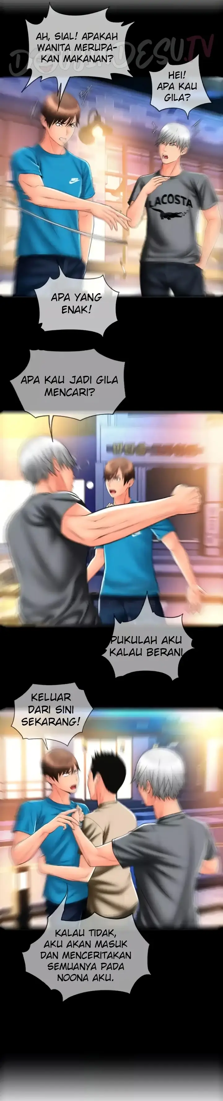 image-komik-pay-with-sperm-chapter-77-20/45