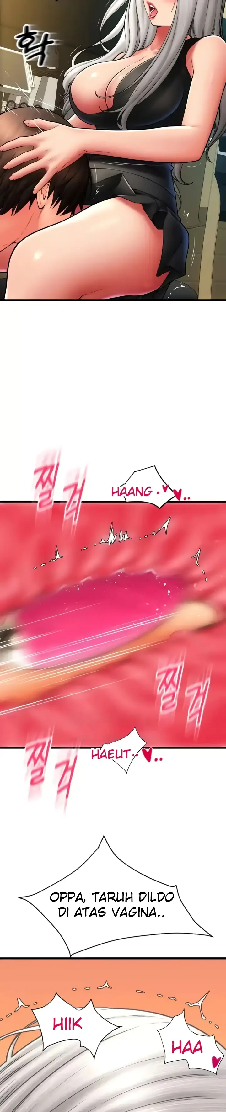 image-komik-pay-with-sperm-chapter-77-22/45