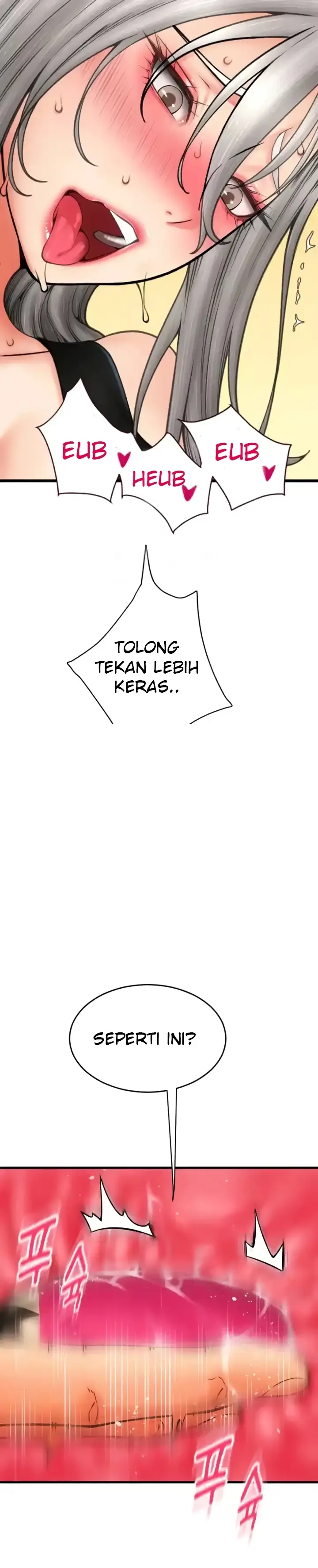 image-komik-pay-with-sperm-chapter-77-23/45