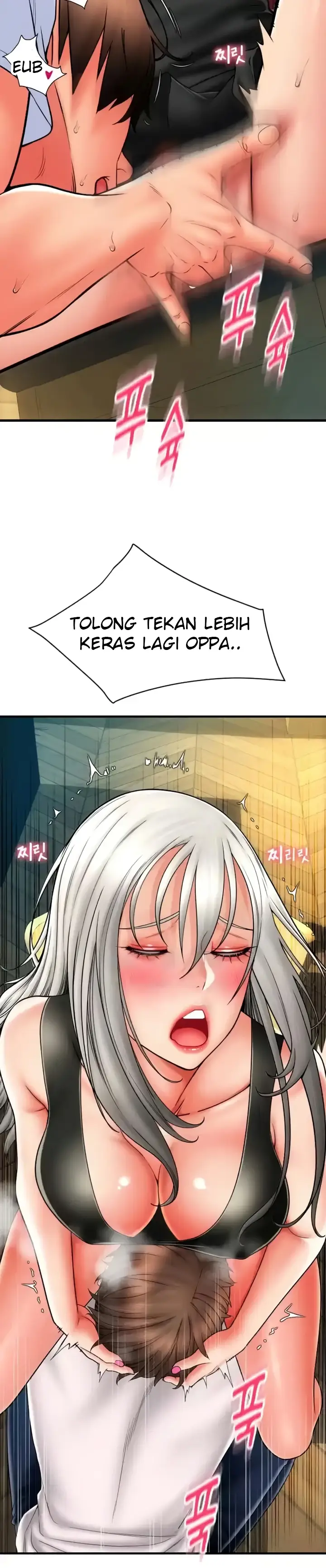 image-komik-pay-with-sperm-chapter-77-25/45