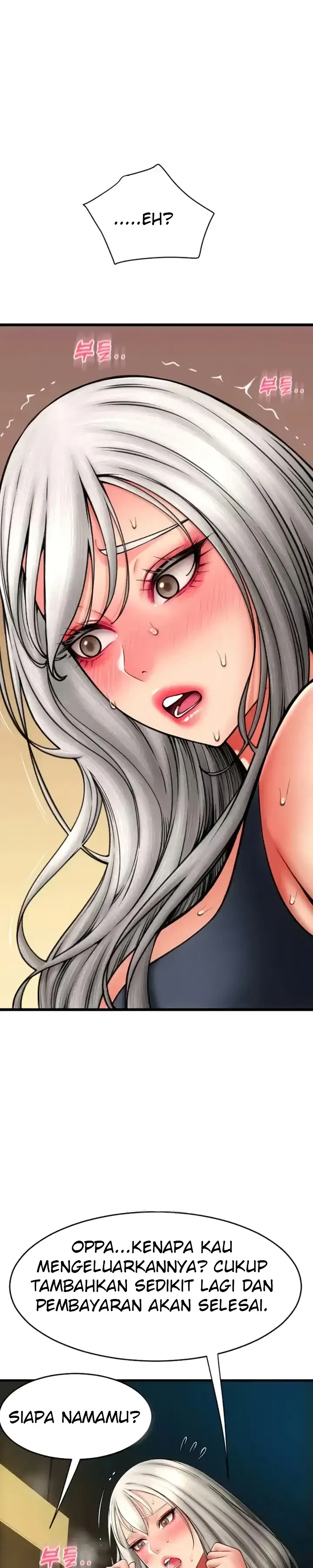 image-komik-pay-with-sperm-chapter-77-29/45