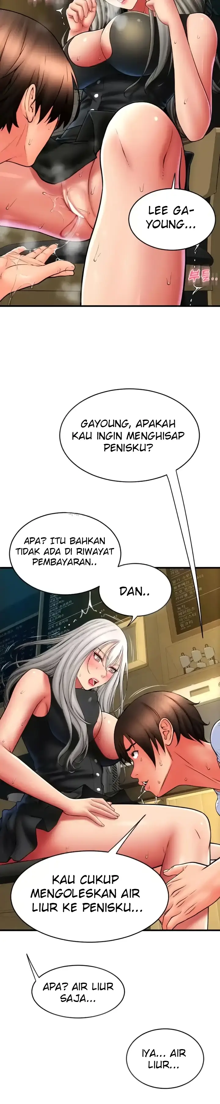 image-komik-pay-with-sperm-chapter-77-30/45