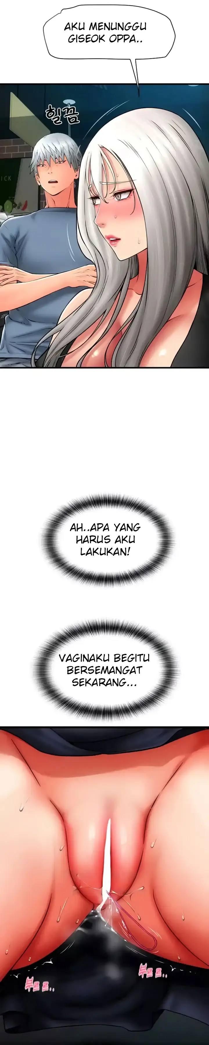 image-komik-pay-with-sperm-chapter-77-31/45