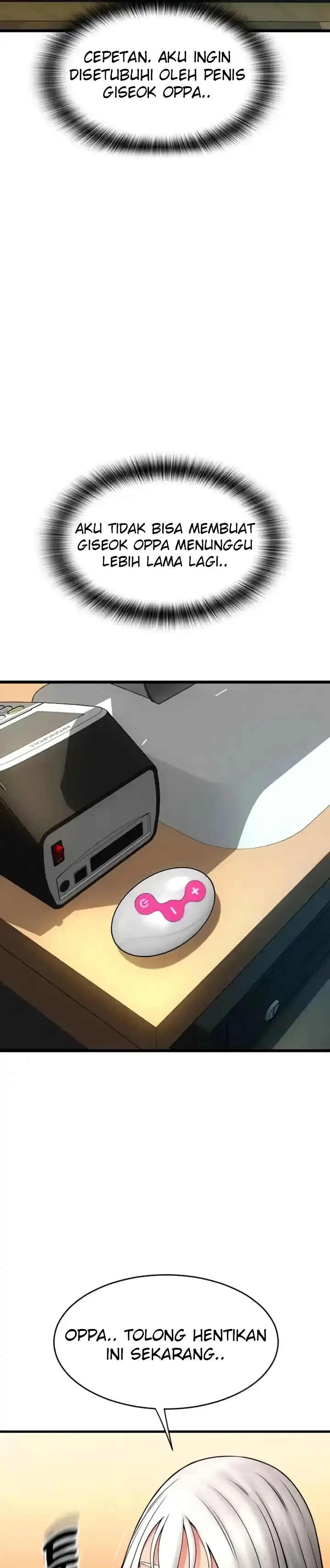 image-komik-pay-with-sperm-chapter-77-32/45