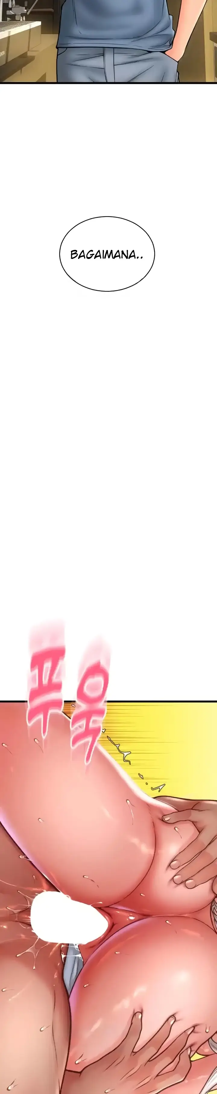 image-komik-pay-with-sperm-chapter-77-41/45