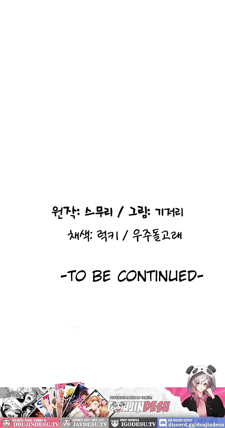 image-komik-pay-with-sperm-chapter-77-44/45