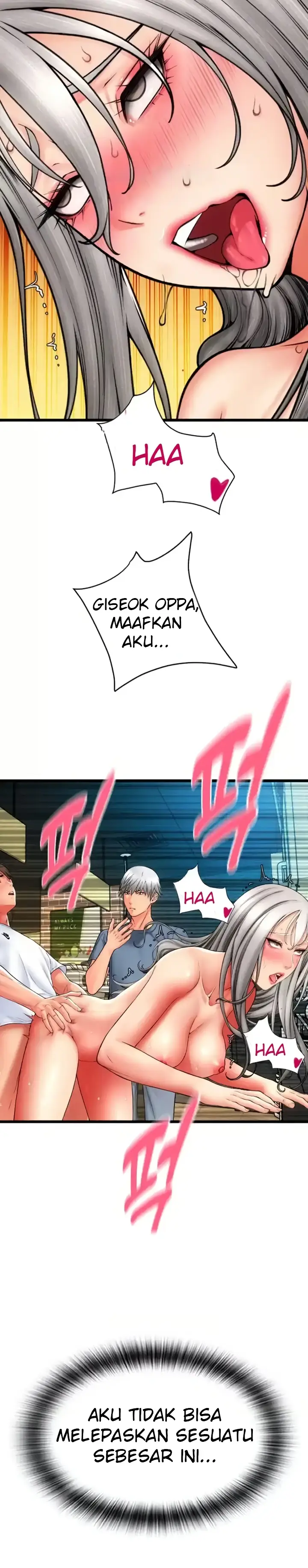 image-komik-pay-with-sperm-chapter-78-3/41